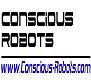 Conscious Robots