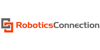 RoboticsConnection