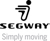 Segway Inc.