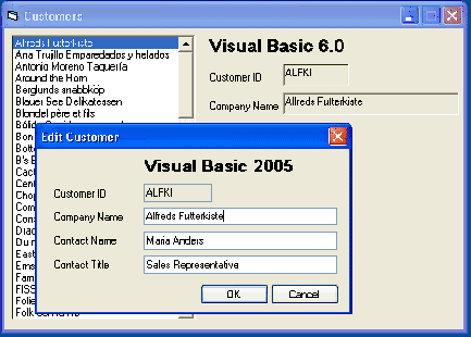 Bb407304.shareadorecord02(en-US,VS.80).gif