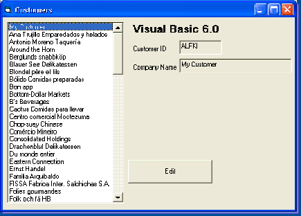 Bb407304.shareadorecord03(en-US,VS.80).gif