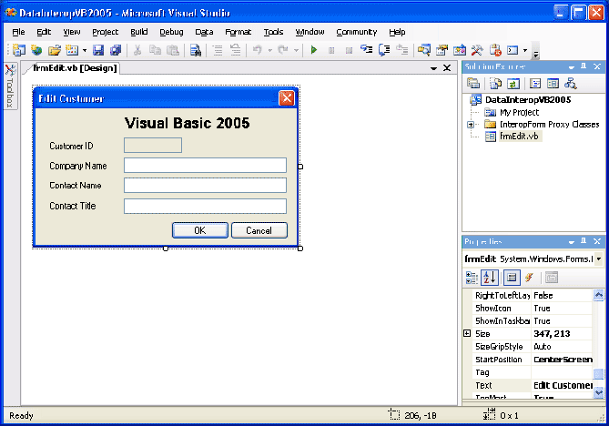 Bb407304.shareadorecord05(en-US,VS.80).gif