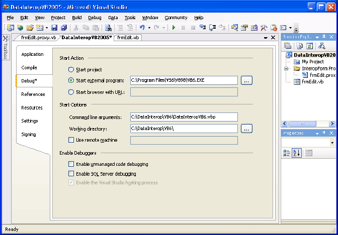 Bb407304.shareadorecord06(en-US,VS.80).gif