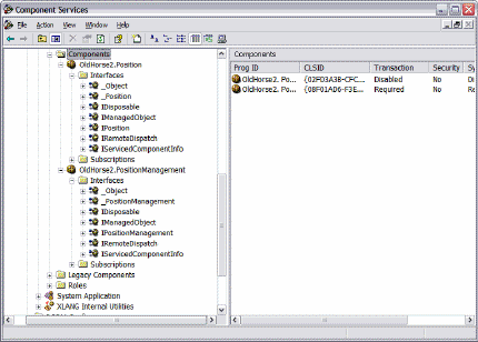 Bb735856.WCF_COMPlus_Integration_Figure13_thumb(en-us,MSDN.10).gif