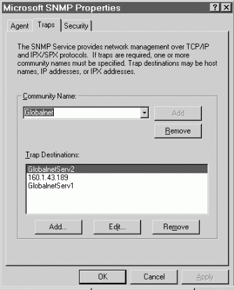 Bb726977.snmp05(en-us,TechNet.10).gif