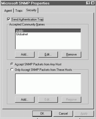 Bb726977.snmp06(en-us,TechNet.10).gif