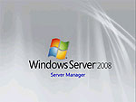 Join Chris Henley as he provides a look into Windows Server 2008 Server Manager which consolidates tools into a single interface to allow you to more effectively administrate and manage your server.
