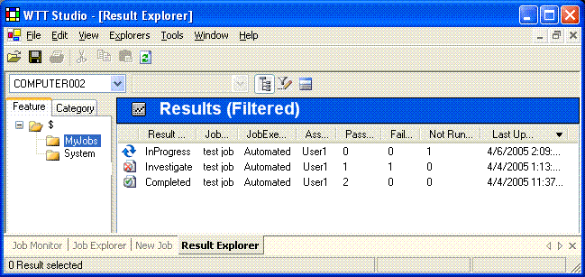 Bb931870.results-explorer-window(en-us,MSDN.10).gif