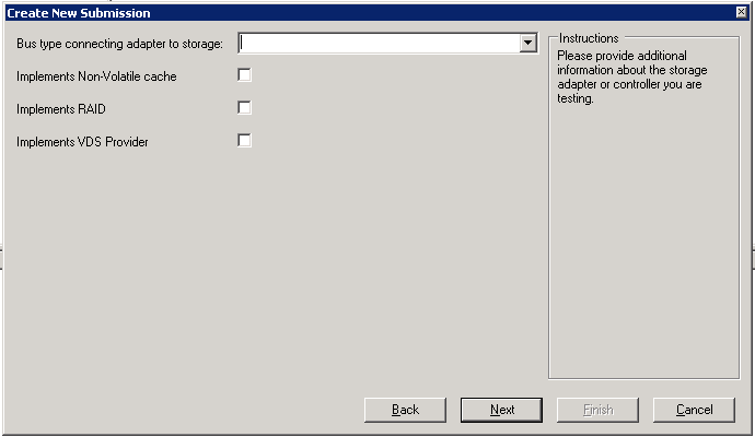 Bb961561.StorageControllerSubmissionWizardDialog(en-us,MSDN.10).png