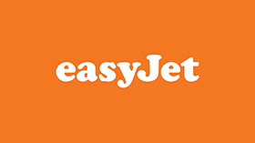 Read the easyJet case study