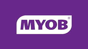 Read the MYOB case study
