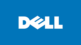 Read the Dell case study