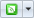 Cc184965.webslice_discovery_button(en-us,VS.85).gif