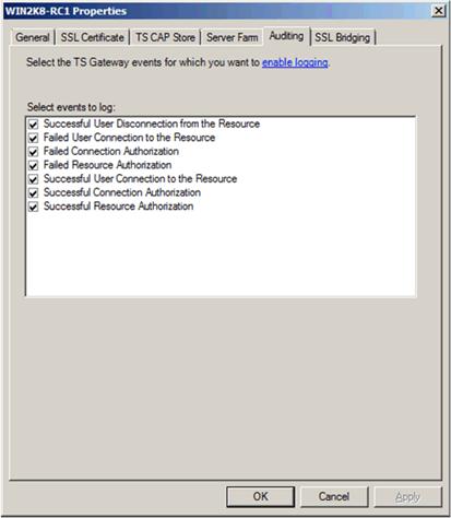 4f28ff9d-c8a6-4e3a-8bbf-fef0f1ad7a2b