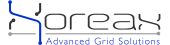Xoreax Software Ltd.