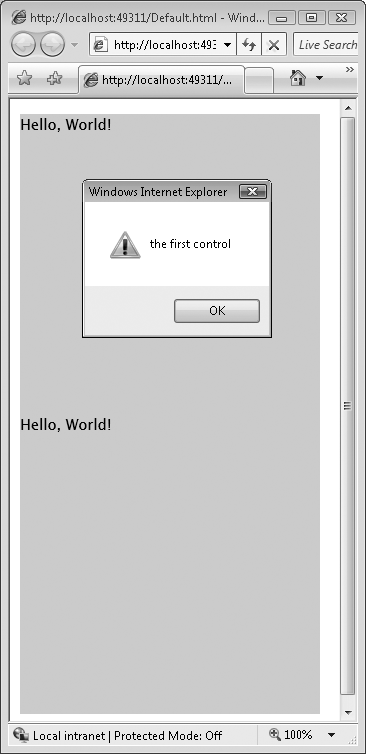 Cc500351.Figure_C05625396_1(en-us,MSDN.10).png