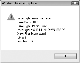 Cc500351.Figure_C05625396_2(en-us,MSDN.10).png