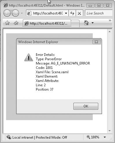 Cc500351.Figure_C05625396_3(en-us,MSDN.10).png
