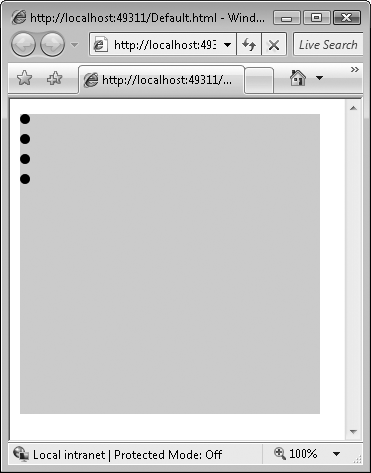 Cc500385.Figure_C05625396_4(en-us,MSDN.10).png