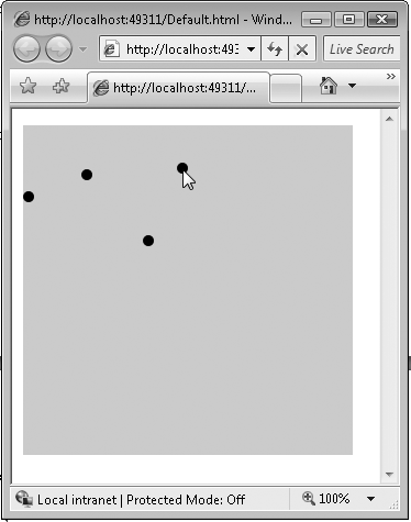 Cc500385.Figure_C05625396_5(en-us,MSDN.10).png