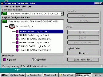 Cc722587.febscreen1(en-us,TechNet.10).gif
