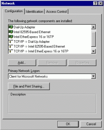 Cc723264.mst10(en-us,TechNet.10).gif