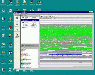 Cc723482.screen6(en-us,TechNet.10).gif