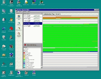 Cc723482.screen8(en-us,TechNet.10).gif