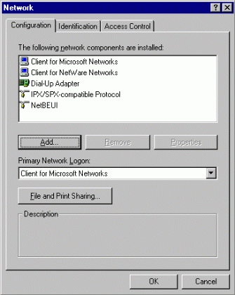 Cc750193.networkb(en-us,TechNet.10).gif