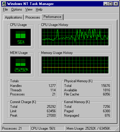 Cc749866.xwr_j08(en-us,TechNet.10).gif