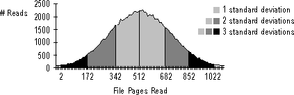 Cc749866.xwr_j18(en-us,TechNet.10).gif