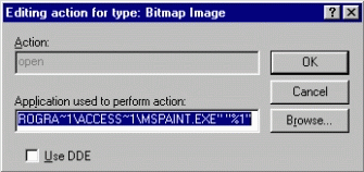 Cc749986.assoc_i(en-us,TechNet.10).gif