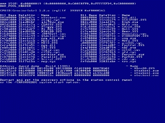 Cc750081.bsoda(en-us,TechNet.10).gif