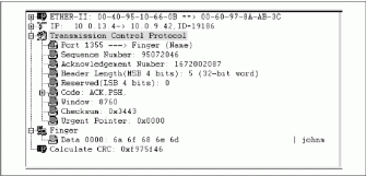 Cc750301.ewsa0806(en-us,TechNet.10).gif