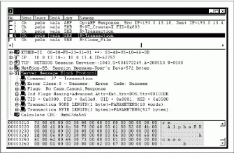 Cc750301.ewsa0808(en-us,TechNet.10).gif