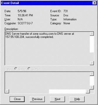 Cc750211.ix22by(en-us,TechNet.10).gif