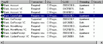 Cc751038.vigs04(en-us,TechNet.10).gif