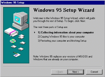 Cc751081.rk03_01(en-us,TechNet.10).gif