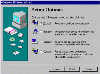 Cc751081.rk03_03(en-us,TechNet.10).gif