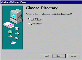 Cc751081.rk03_04(en-us,TechNet.10).gif