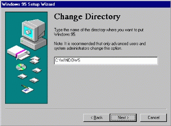 Cc751081.rk03_05(en-us,TechNet.10).gif