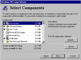 Cc751081.rk03_06(en-us,TechNet.10).gif