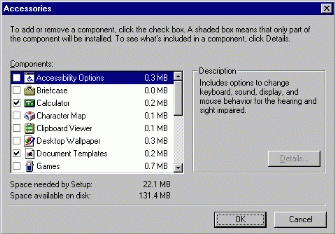 Cc751081.rk03_06a(en-us,TechNet.10).gif