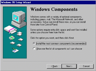 Cc751081.rk03_06b(en-us,TechNet.10).gif