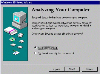 Cc751081.rk03_08(en-us,TechNet.10).gif