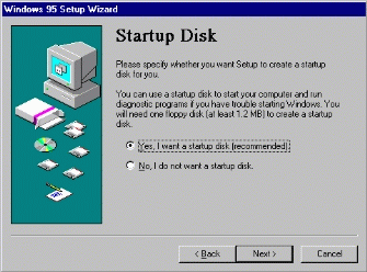 Cc751081.rk03_10(en-us,TechNet.10).gif