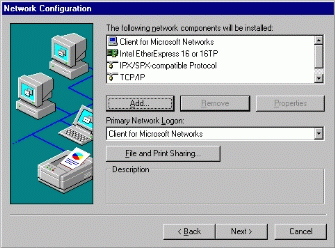 Cc751081.rk03_11(en-us,TechNet.10).gif