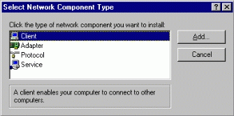 Cc751081.rk03_12(en-us,TechNet.10).gif