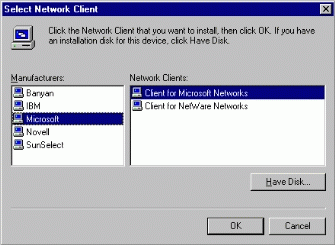 Cc751081.rk03_13(en-us,TechNet.10).gif