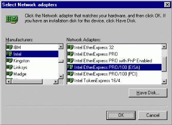 Cc751081.rk03_14(en-us,TechNet.10).gif